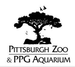 Divers - Les Logos - Aviez-vous remarqué !!!!! Divers - Les Logos - Aviez-vous remarqué !!!!!