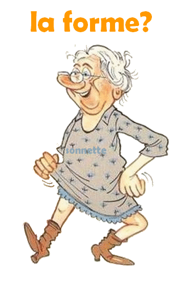 Divers - Les Logos - Aviez-vous remarqué !!!!!