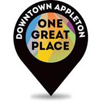 Craft beer – Bars, restaurants vendant de la bière artisanale en ligne | 105,7 WAPL
– Bière blonde Craft beer – Bars, restaurants vendant de la bière artisanale en ligne | 105,7 WAPL
– Bière blonde