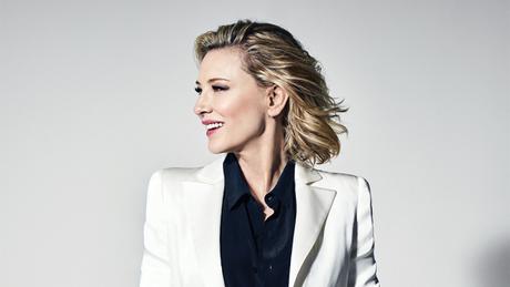 Cate Blanchett en vedette de Armageddon Times signé James Gray ? Cate Blanchett en vedette de Armageddon Times signé James Gray ?