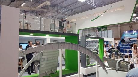 Coronavirus : Mecachrome signe un accord