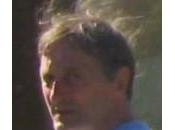 crise coronavirus France