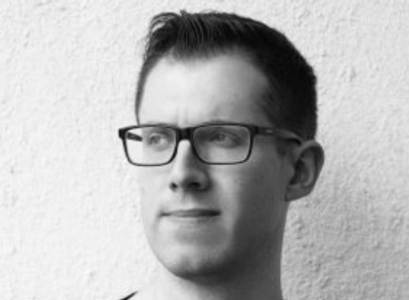 juillet 2017 – ImaginAtlas