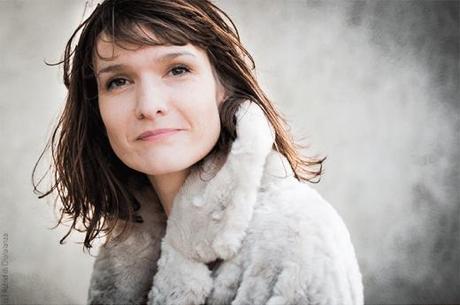 Marie Pavlenko (auteur de Je suis ton soleil) - Babelio