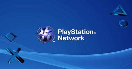 Le Playstation Network bloqué par le gouvernement chinois à cause d’un fan Xbox