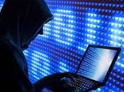 hackers vendent données millions d’internautes dark