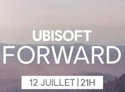 Ubisoft présentera nouveaux jeux juillet