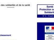 Mise Place Stratégie Site Internet Livre Reunion Agence publicité internet Chambéry