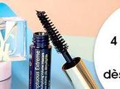 Sephora Best Seller offerte d’achat