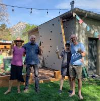 Fête des Mères, sous le signe Corona !