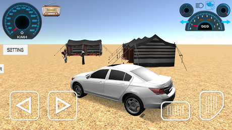 Télécharger Gratuit تفحيط وتطعيس درفت دبي drift APK MOD (Astuce) Télécharger Gratuit تفحيط وتطعيس درفت دبي drift APK MOD (Astuce) 2