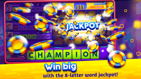 Télécharger Gratuit Rule the Word APK MOD (Astuce) screenshots 2