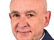 Covid-19 trois inepties docteur Claude Malhuret