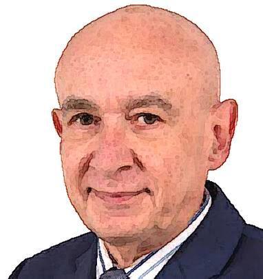 Covid-19 : les trois inepties du docteur Claude Malhuret