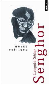 L'extrait du... 12 mai