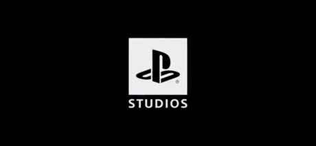Sony lance PlayStation Studios