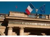 Urbanisme contestation qualité pour déposer demande permis terrain soumis régime copropriété caractérise pas, elle-même, fraude pétitionnaire peut être portée devant juge judiciaire