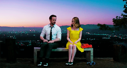 [GO FOLLOW] : Épisode #9. Clara Runaway