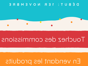 Création Site Internet Acceptant Kadeos Agence Webmarketing Orléans