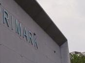 Design Site Internet Primark Agence Nice