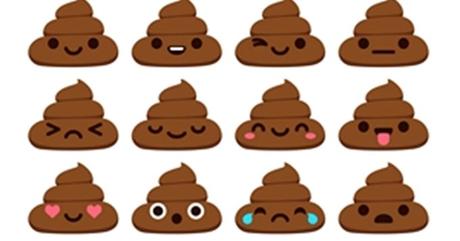 Danse, Oracio DANSE!