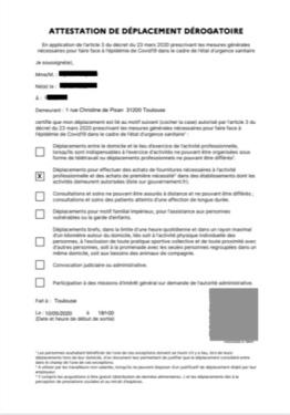 Journal de bord du confinement #57 Coronavirus – Chiles en nogada ou poivrons farcis mexicains Journal de bord du confinement #57 Coronavirus – Chiles en nogada ou poivrons farcis mexicains