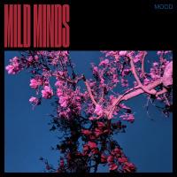 Mild Minds ‘ Mood