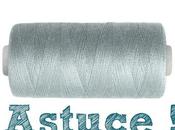 Astuce gris clair comme couleur neutre