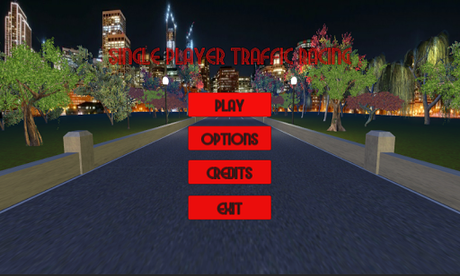 Télécharger Nuit Trafic Routier Voiture Jeu de Course - Rocket APK MOD
(Astuce) Télécharger Nuit Trafic Routier Voiture Jeu de Course - Rocket APK MOD (Astuce) 1