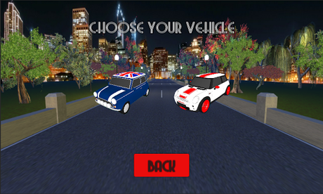 Télécharger Nuit Trafic Routier Voiture Jeu de Course - Rocket APK MOD
(Astuce) Télécharger Nuit Trafic Routier Voiture Jeu de Course - Rocket APK MOD (Astuce) 2