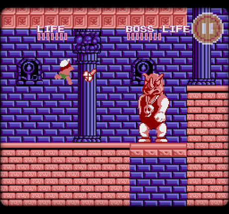 Télécharger Gratuit Island Game Adventure Free APK MOD (Astuce) Télécharger Gratuit Island Game Adventure Free APK MOD (Astuce) 4