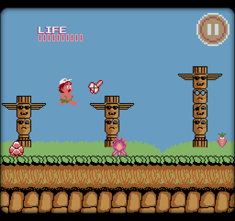 Télécharger Gratuit Island Game Adventure Free APK MOD (Astuce) Télécharger Gratuit Island Game Adventure Free APK MOD (Astuce) 1