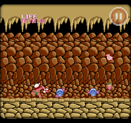 Télécharger Gratuit Island Game Adventure Free APK MOD (Astuce) Télécharger Gratuit Island Game Adventure Free APK MOD (Astuce) 3