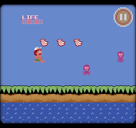 Télécharger Gratuit Island Game Adventure Free APK MOD (Astuce) Télécharger Gratuit Island Game Adventure Free APK MOD (Astuce) 2