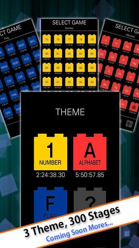 Télécharger Gratuit Brick Breaker 3 APK MOD (Astuce) Télécharger Gratuit Brick Breaker 3 APK MOD (Astuce) 4