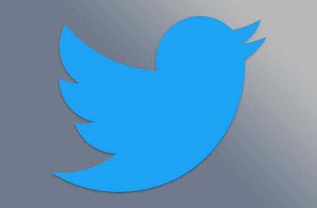 Twitter assigné en justice pour ses contenus haineux
