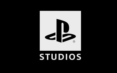 Playstation Studios : les jeux Sony auront leur propre label et leur intro à la Marvel