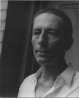 Robinson Jeffers – La maison tombale du chien (Haig, un bulldog anglais)