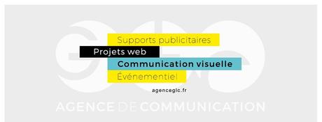 Publicité : Site Internet Creation – Agence Webdesign Et Graphisme à Mulhouse
