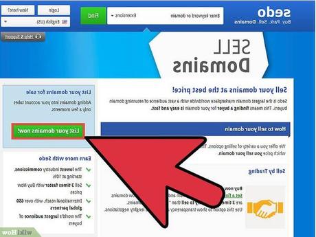 My Lms : Learnybox Facture