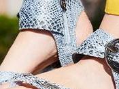 Vente privée Shoes chaussures P’tites Bombes