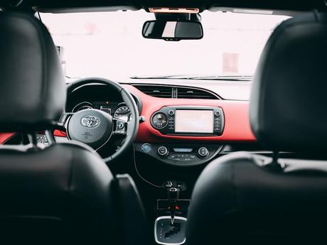 Quelle Toyota Yaris d’occasion choisir ?