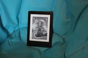 Loup-Garou Littéraire Loup-Garou Littéraire