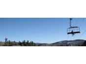 quoi ressemblera saison 2020-21