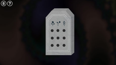 Télécharger Gratuit Nora's Dream APK MOD (Astuce) Télécharger Gratuit Nora's Dream APK MOD (Astuce) 3