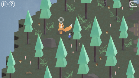 Télécharger Gratuit Nora's Dream APK MOD (Astuce) Télécharger Gratuit Nora's Dream APK MOD (Astuce) 6