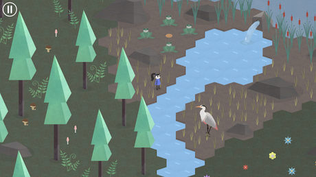 Télécharger Gratuit Nora's Dream APK MOD (Astuce) Télécharger Gratuit Nora's Dream APK MOD (Astuce) 4