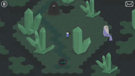 Télécharger Gratuit Nora's Dream APK MOD (Astuce) Télécharger Gratuit Nora's Dream APK MOD (Astuce) 1