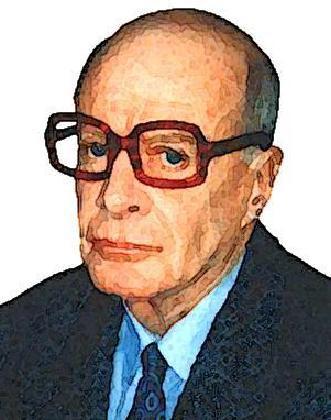 L’austère Jacques François