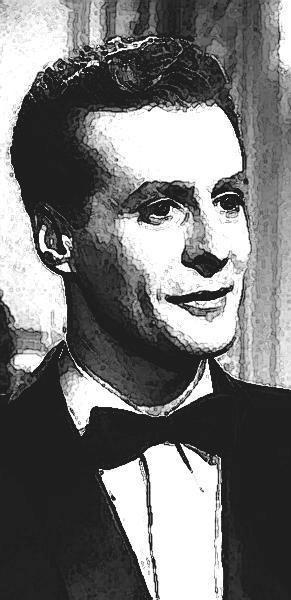 L’austère Jacques François